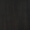 image:imageSignature Design by Ashley 72 Black Accent Cabinet Sideboard Buffet