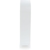 image:imageSignature Design by Ashley 74 Wood Glass Display Cabinet DagandaleWhite