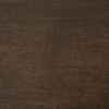 image:imageSignature Design by Ashley Accent Cabinet Mango Wood Fluted Glass