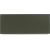 image:imageSignature Design by Ashley Accent Cabinet Modern Geometric Dark Green