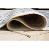 image:imageSignature Design by Ashley Daddridge IndoorOutdoor Patio Rug 5x7 Blue