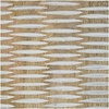 image:imageSignature Design by Ashley Dallinbury Accent Cabinet with Doors Solid Mango Wood Construction for Living Room Entryway Or Dining Space WhitewashNatural