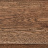 image:imageSignature Design by Ashley Dorannby Accent Cabinet Modern Credenza