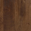 image:imageSignature Design by Ashley Dreggan Casual Diamond Patterned 4Door Accent Cabinet with 2 Shelves and Cord Management Dark Brown amp Gray