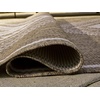 image:imageSignature Design by Ashley Dunsler Indoor Outdoor Rug 8x10 Geometric