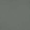 image:imageSignature Design by Ashley Kalmunds 175 Modern Ceramic IndoorOutdoor Stool Light Gray