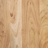 image:imageSignature Design by Ashley Kierwell Farmhouse 2Door Accent Cabinet with Adjustable Shelves Beige