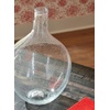 image:imageSignature Design by Ashley Kurthorne Casual IndoorOutdoor 15 Seeded Glass Tabletop Vase Glass975 W x 975 D x 14 H