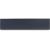 image:imageSignature Design by Ashley Loirwick Accent Cabinet Sideboard Dark Blue