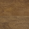 image:imageSignature Design by Ashley Niall Mango Wood Accent Cabinet with Doors