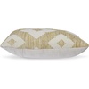 image:imageSignature Design by Ashley Outdoor Throw Pillow Brockner Nuvella 18x18