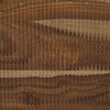 image:imageSignature Design by Ashley Roranville 69 Sideboard Buffet Accent CabinetBlack  Dark Brown