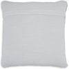 image:imageSignature Design by Ashley Seanow Outdoor Geometric Throw Pillows 18x18