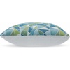 image:imageSignature Design by Ashley Seanow Outdoor Geometric Throw Pillows 18x18