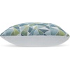 image:imageSignature Design by Ashley Seanow Outdoor Geometric Throw Pillows 18x18