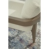 image:imageSignature Design by Ashley Serene Bay Outdoor Dining Arm Chairs Set of 2