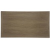 image:imageSignature Design by Ashley Serene Bay Patio Coffee Table Brown