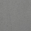 image:imageSignature Design by Ashley Square Outdoor End Table Gray