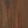 image:imageSignature Design by Ashley Wood Accent Cabinet with Doors Juddins