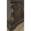 image:imageSignature Design by Ashley 2Piece Dining Buffet and Hutch China CabinetDining Buffet and Hutch