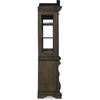 image:imageSignature Design by Ashley 2Piece Dining Buffet and Hutch China CabinetDining Buffet and Hutch