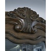 image:imageSignature Design by Ashley 2Piece Dining Buffet and Hutch China CabinetDining Buffet and Hutch