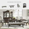 image:imageSignature Design by Ashley 2Piece Dining Buffet and Hutch China CabinetDining Buffet and Hutch