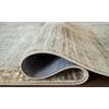 image:imageSignature Design by Ashley 5x7 Area Rug Modern Abstract Linen and Gray8x10