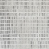 image:imageSignature Design by Ashley 5x7 Area Rug Striped Ivory and Black711 x 911 Rectangular