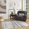 image:imageSignature Design by Ashley Abanett Area Rug 8x10 Abstract Cream53 x 73 Rectangular