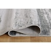 image:imageSignature Design by Ashley Abanett Area Rug 8x10 Abstract Cream53 x 73 Rectangular