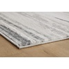 image:imageSignature Design by Ashley Abanett Area Rug 8x10 Abstract Cream53 x 73 Rectangular