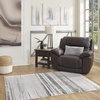 image:imageSignature Design by Ashley Abanett Area Rug 8x10 Abstract Cream710 x 102 Rectangular