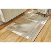 image:imageSignature Design by Ashley Abbotton 8x10 Wool Rug Abstract Living Room