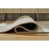 image:imageSignature Design by Ashley Abbotton 8x10 Wool Rug Abstract Living Room