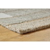 image:imageSignature Design by Ashley Abbotton 8x10 Wool Rug Abstract Living Room