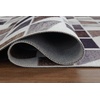 image:imageSignature Design by Ashley Area Rug Faux Cowhide 8x10 for Living Room5 x 7