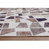 image:imageSignature Design by Ashley Area Rug Faux Cowhide 8x10 for Living Room8 x 10