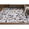 image:imageSignature Design by Ashley Area Rug Faux Cowhide 8x10 for Living Room8 x 10