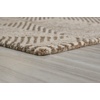 image:imageSignature Design by Ashley Area Rug HandTufted Geometric Wool Blend 5x752 x 71 Rectangular