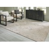 image:imageSignature Design by Ashley Area Rug HandTufted Geometric Wool Blend 5x777 x 910 Rectangular