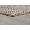 image:imageSignature Design by Ashley Area Rug HandTufted Geometric Wool Blend 5x777 x 910 Rectangular