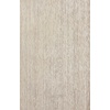 image:imageSignature Design by Ashley Bolanburg Dining Server Buffet Cabinet 3 Doors74 Inch