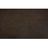 image:imageSignature Design by Ashley Burkhaus 1Piece Buffet Cabinet Dark BrownDining Height