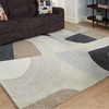 image:imageSignature Design by Ashley Edrickhill HandTufted Wool Rug 8x105 x 611 Rectangular