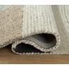 image:imageSignature Design by Ashley Edrickhill HandTufted Wool Rug 8x105 x 611 Rectangular
