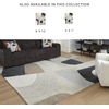 image:imageSignature Design by Ashley Edrickhill HandTufted Wool Rug 8x105 x 611 Rectangular