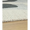 image:imageSignature Design by Ashley Edrickhill HandTufted Wool Rug 8x1077 x 910 Rectangular