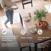 image:imageSignature Design by Ashley Gesthaven 6Piece Dining Table Set BlueBlue
