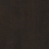image:imageSignature Design by Ashley Hyndell 6013 Contemporary Dining Room Buffet Cabinet or Server Dark Brown